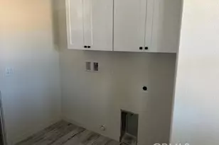 15009 Temecula Rd, Apple Valley, CA 92307 - Photo 4