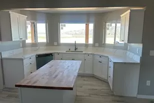 15009 Temecula Rd, Apple Valley, CA 92307 - Photo 12