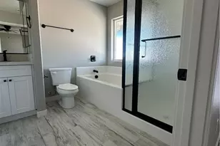 15009 Temecula Rd, Apple Valley, CA 92307 - Photo 28