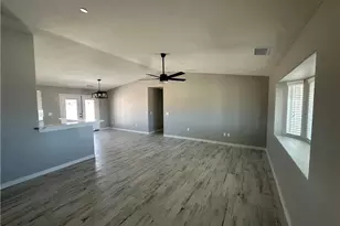 15009 Temecula Rd, Apple Valley, CA 92307 - Photo 8