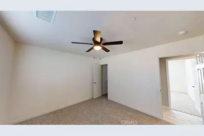 15009 Temecula Road, Apple Valley, CA 92307 - Photo 60