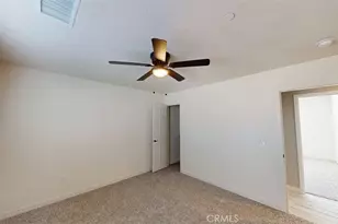 15009 Temecula Rd, Apple Valley, CA 92307 - Photo 60