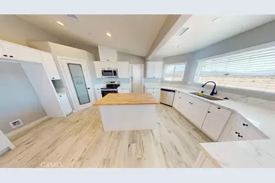 15009 Temecula Road, Apple Valley, CA 92307 - Photo 36