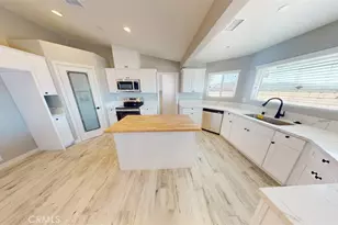 15009 Temecula Rd, Apple Valley, CA 92307 - Photo 36