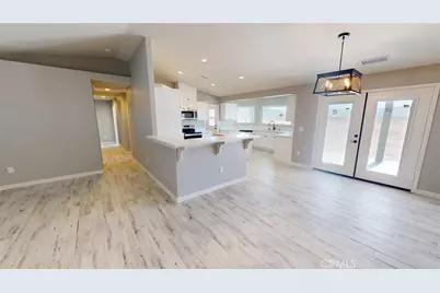 15009 Temecula Road, Apple Valley, CA 92307 - Photo 32