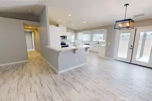 15009 Temecula Rd, Apple Valley, CA 92307 - Photo 32