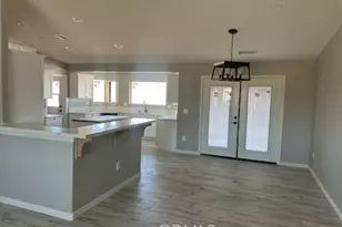 15009 Temecula Rd, Apple Valley, CA 92307 - Photo 2