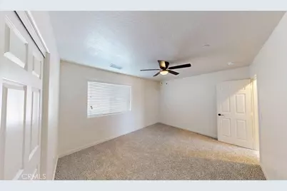 15009 Temecula Road, Apple Valley, CA 92307 - Photo 56