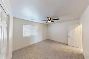 15009 Temecula Rd, Apple Valley, CA 92307 - Photo 56