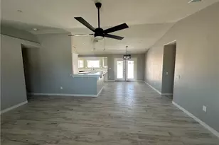 15009 Temecula Rd, Apple Valley, CA 92307 - Photo 6