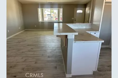 15009 Temecula Road, Apple Valley, CA 92307 - Photo 1