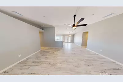 15009 Temecula Road, Apple Valley, CA 92307 - Photo 62