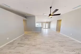15009 Temecula Rd, Apple Valley, CA 92307 - Photo 62