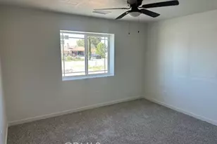 15009 Temecula Rd, Apple Valley, CA 92307 - Photo 24