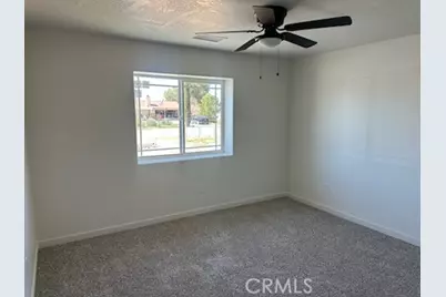 15009 Temecula Road, Apple Valley, CA 92307 - Photo 6