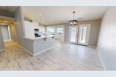15009 Temecula Road, Apple Valley, CA 92307 - Photo 44