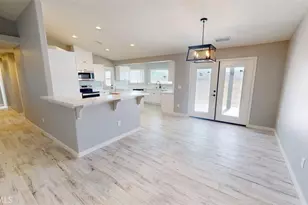15009 Temecula Rd, Apple Valley, CA 92307 - Photo 44