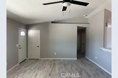 15009 Temecula Road, Apple Valley, CA 92307 - Photo 8