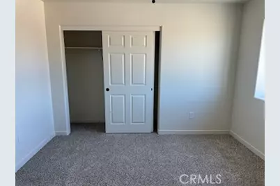 15009 Temecula Road, Apple Valley, CA 92307 - Photo 26
