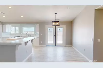 15009 Temecula Road, Apple Valley, CA 92307 - Photo 64