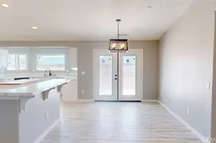 15009 Temecula Rd, Apple Valley, CA 92307 - Photo 64