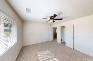 15009 Temecula Rd, Apple Valley, CA 92307 - Photo 58