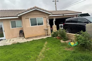 9116 Fuchsia, California City, CA 93505 - Photo 54