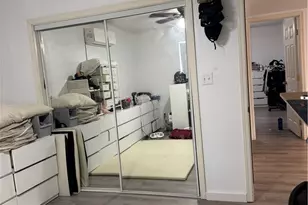 9116 Fuchsia, California City, CA 93505 - Photo 12