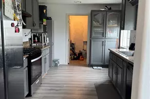 9116 Fuchsia, California City, CA 93505 - Photo 4