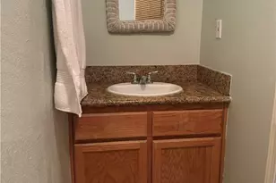 9116 Fuchsia, California City, CA 93505 - Photo 42