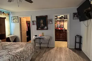 9116 Fuchsia, California City, CA 93505 - Photo 30