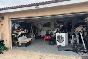 9116 Fuchsia, California City, CA 93505 - Photo 52