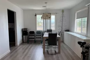 9116 Fuchsia, California City, CA 93505 - Photo 6