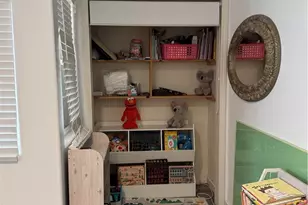 9116 Fuchsia, California City, CA 93505 - Photo 32