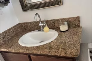 9116 Fuchsia, California City, CA 93505 - Photo 14