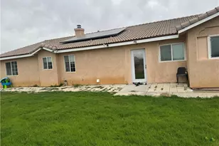 9116 Fuchsia, California City, CA 93505 - Photo 16