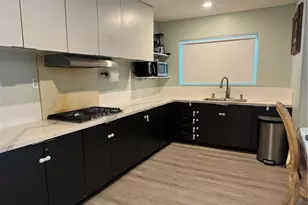 9116 Fuchsia, California City, CA 93505 - Photo 44