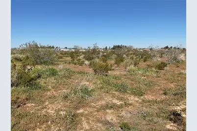 22153 Hesperia Road, Hesperia, CA 92345 - Photo 6