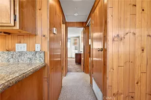 5747 Lodgepole, Wrightwood, CA 92397 - Photo 30