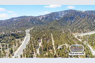 5747 Lodgepole, Wrightwood, CA 92397 - Photo 10