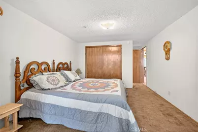 5747 Lodgepole, Wrightwood, CA 92397 - Photo 34