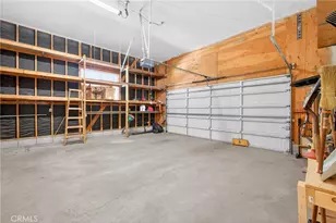 5747 Lodgepole, Wrightwood, CA 92397 - Photo 46