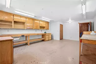 5747 Lodgepole, Wrightwood, CA 92397 - Photo 50