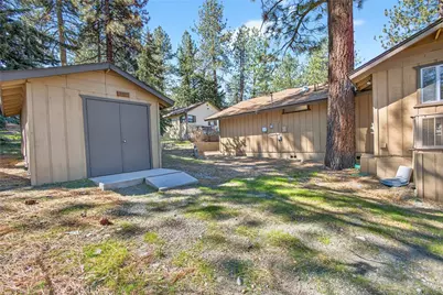 5747 Lodgepole, Wrightwood, CA 92397 - Photo 8