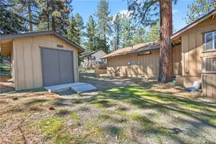 5747 Lodgepole, Wrightwood, CA 92397 - Photo 8