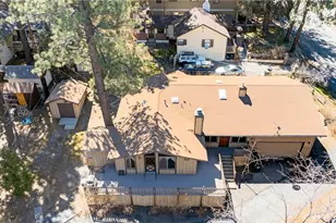 5747 Lodgepole, Wrightwood, CA 92397 - Photo 64