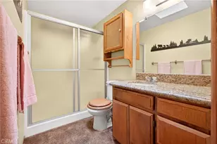 5747 Lodgepole, Wrightwood, CA 92397 - Photo 40