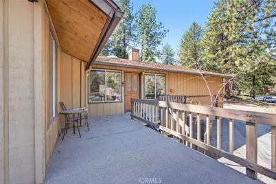 5747 Lodgepole, Wrightwood, CA 92397 - Photo 52