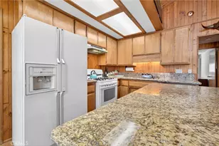 5747 Lodgepole, Wrightwood, CA 92397 - Photo 24