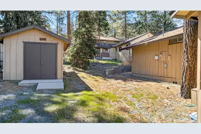 5747 Lodgepole, Wrightwood, CA 92397 - Photo 70